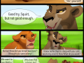 mufasa_s_reign__chapter_1__page_4_by_albinoraven666fanart-dahj6jr.png
